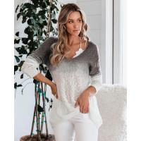 cms/erpbt/backend/web/uploads/erp/collection/images/Women clothes/WENNISHA/EN315508/img_b/EN315508_img_b_3